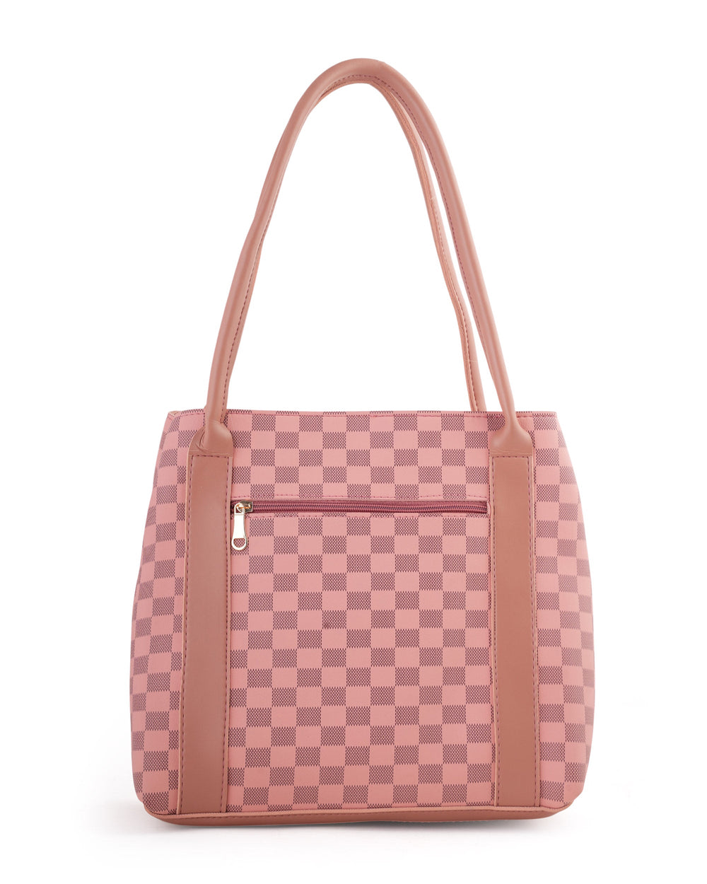 Women's Tote Bag