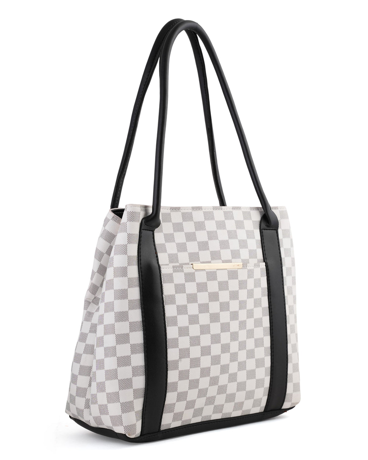 Women's Tote Bag