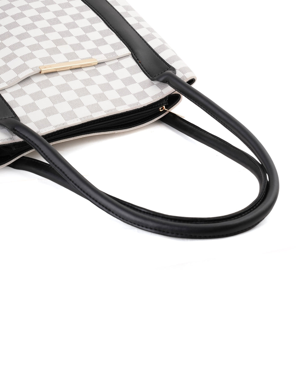 Women's Tote Bag