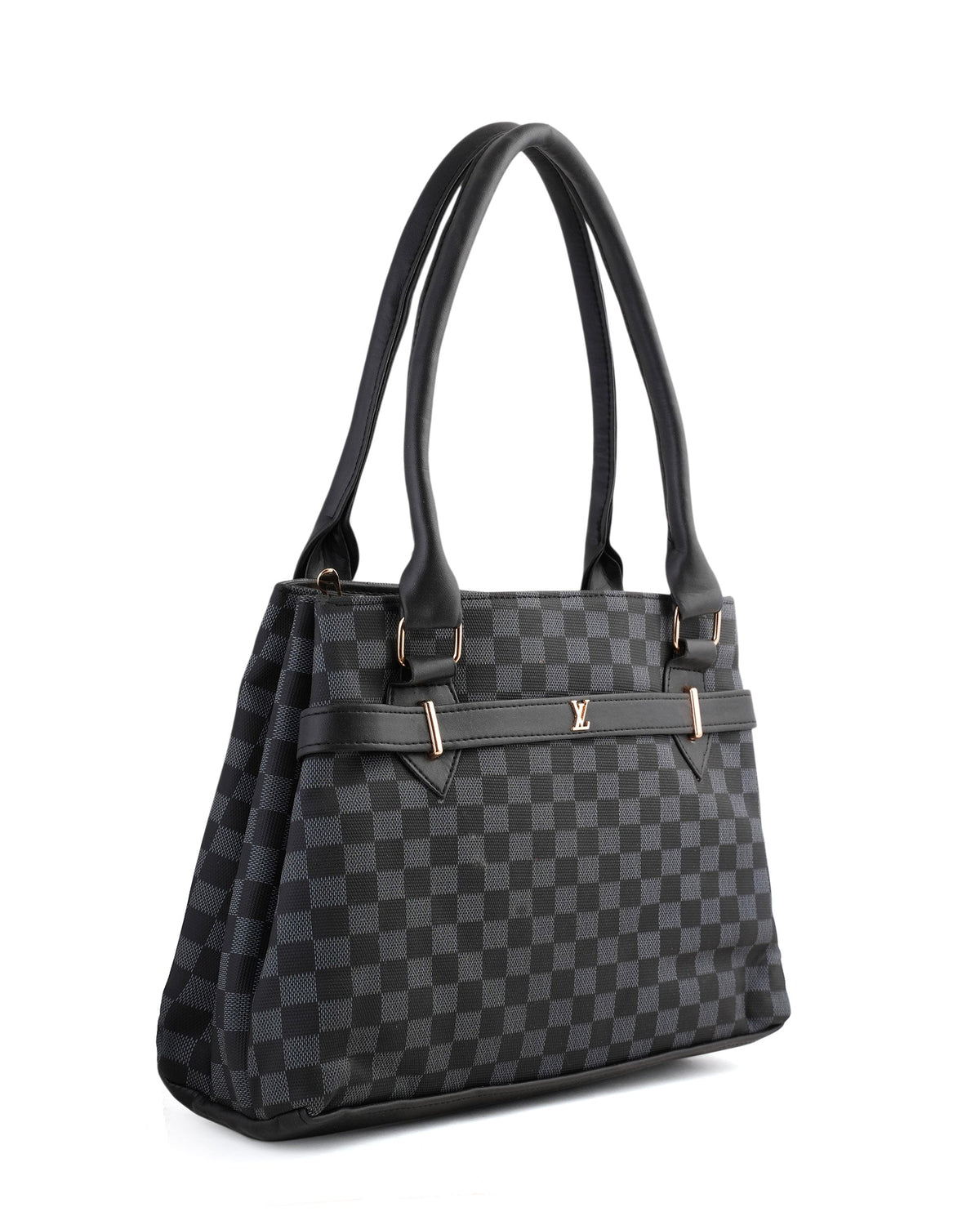 Women's Shoulder Bag