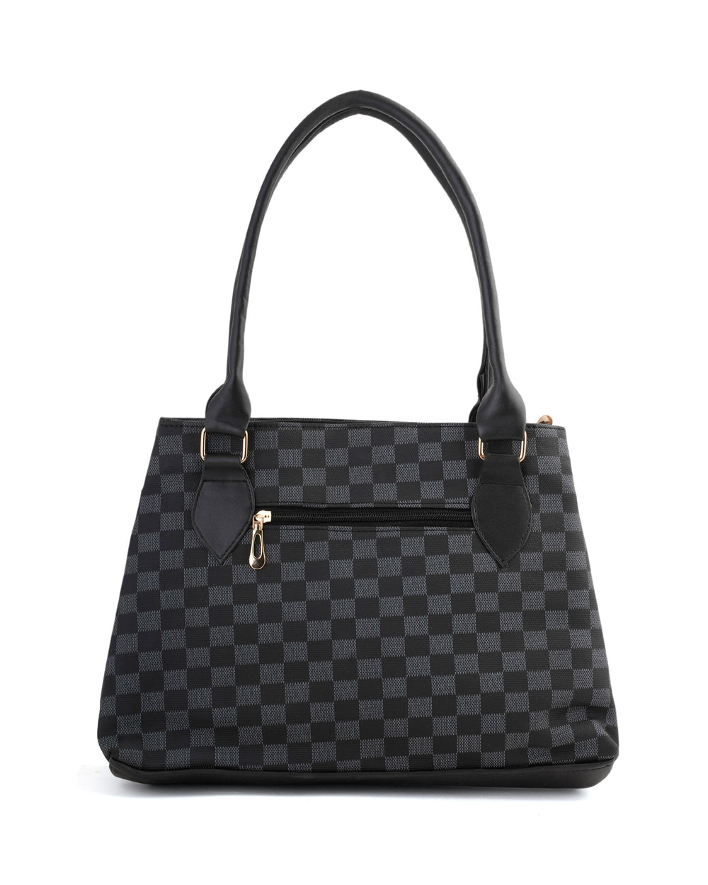 Women's Shoulder Bag