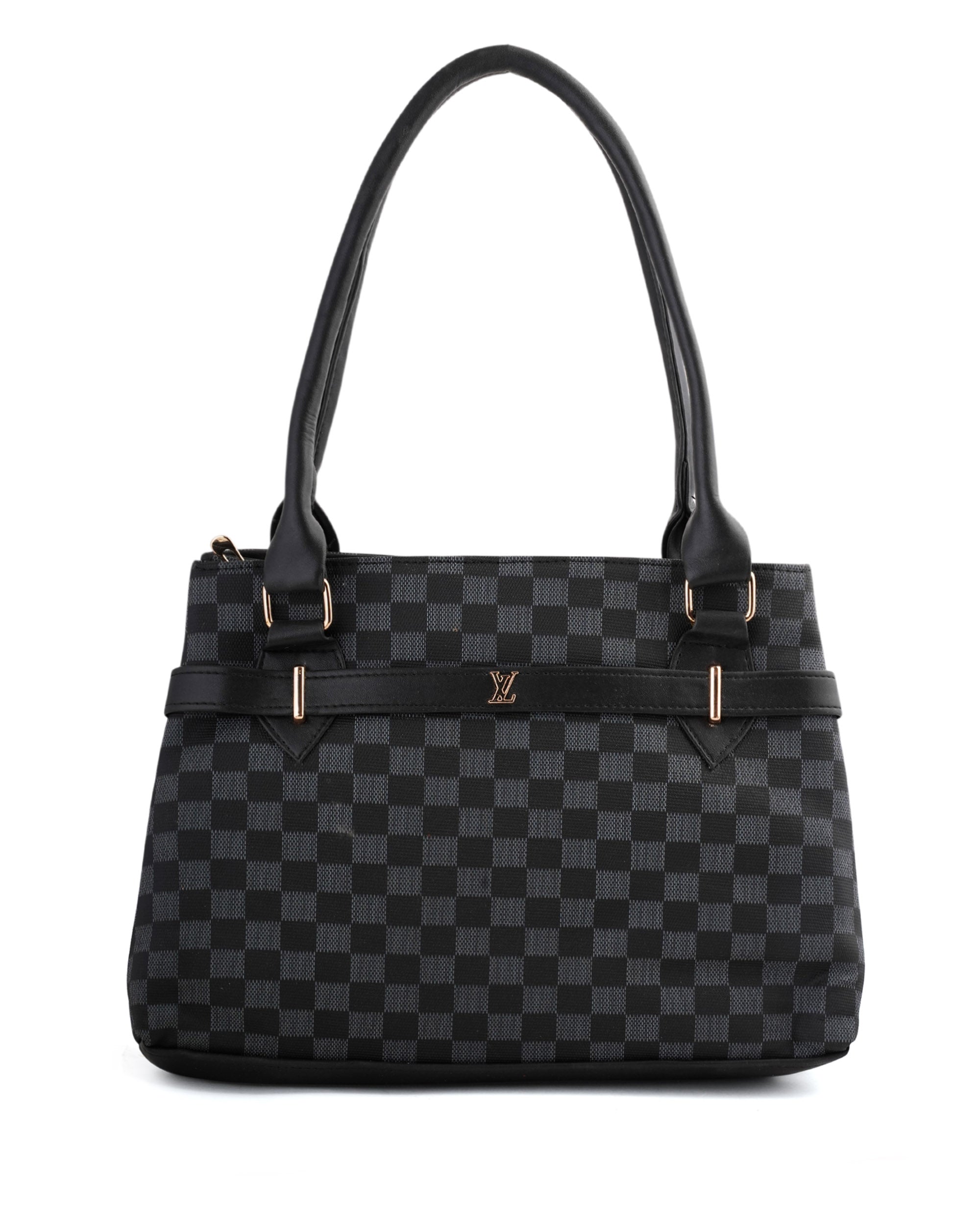 Women's Shoulder Bag
