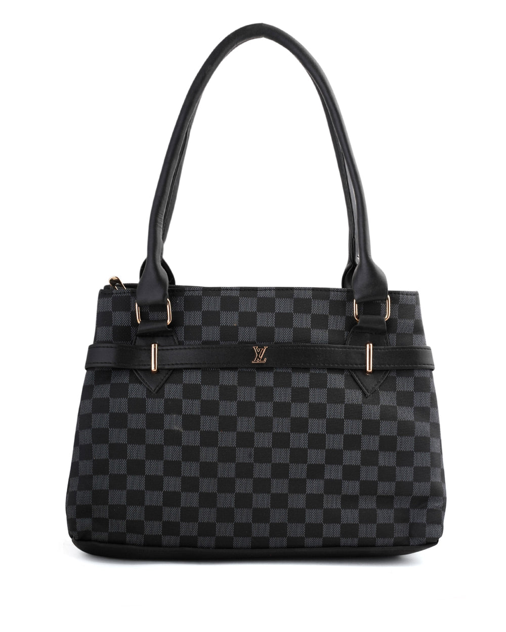 Women's Shoulder Bag
