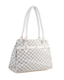 Women's Shoulder Bag