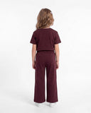 Eminent Girls' Co-Ord Set