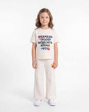 Eminent Girls' Co-Ord Set
