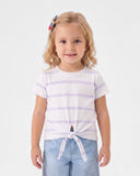 Eminent Girls' Top