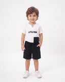 Eminent Boys' Co-Ord Set