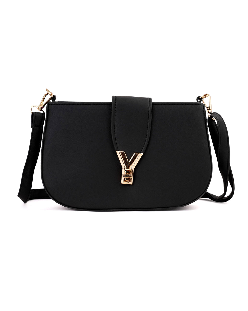 Women's Shoulder Bag