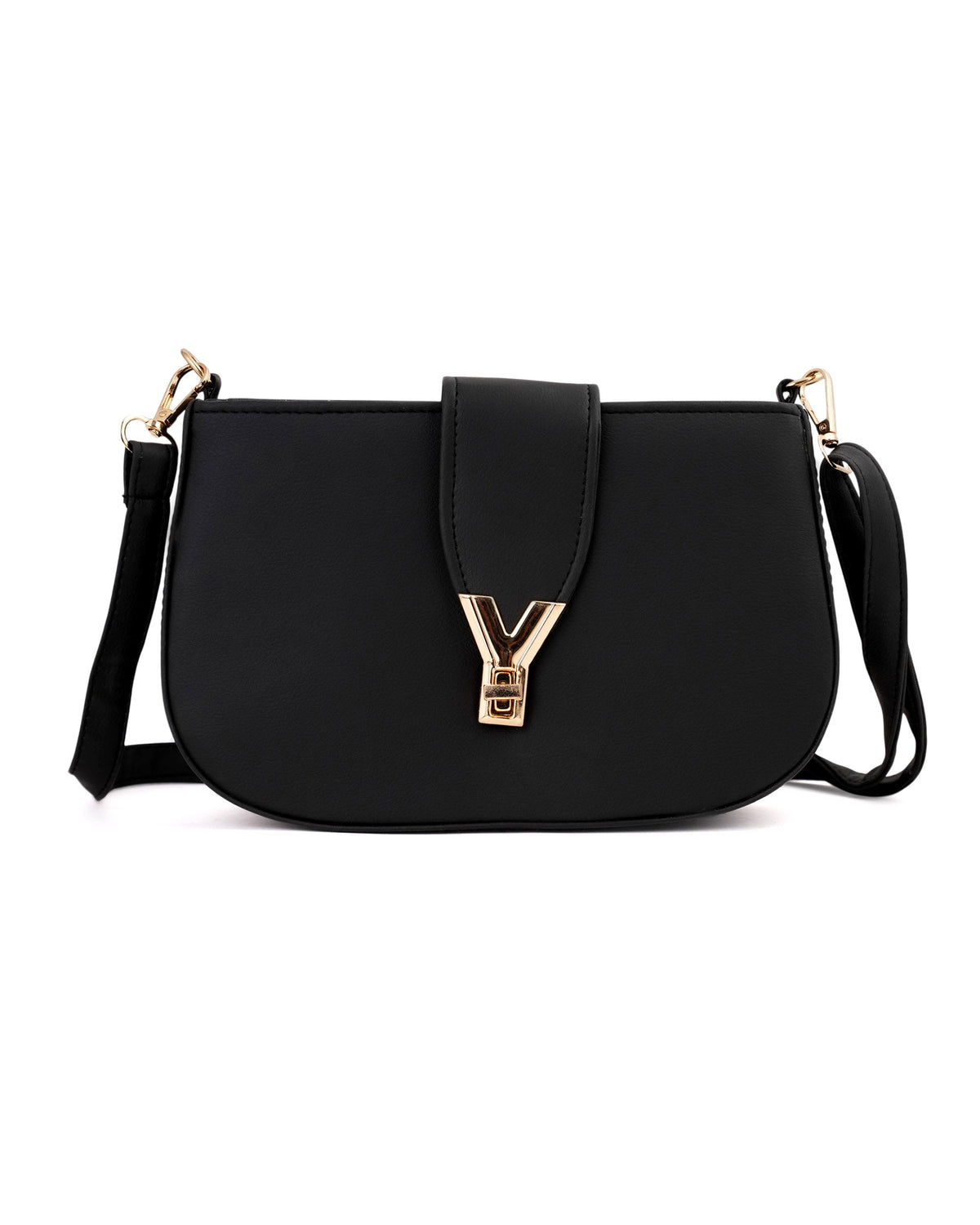 Women's Shoulder Bag