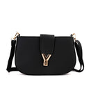Women's Shoulder Bag