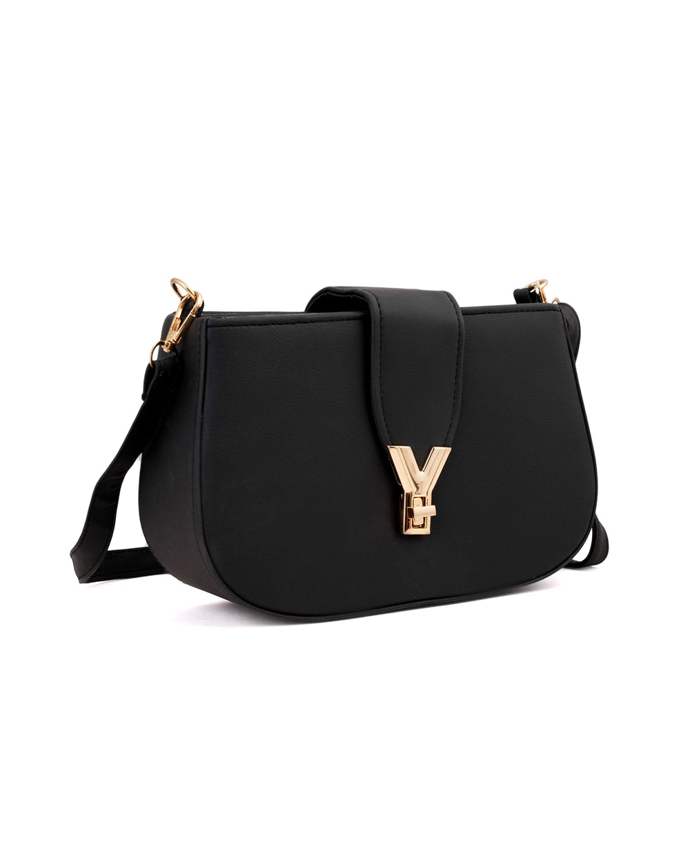 Women's Shoulder Bag