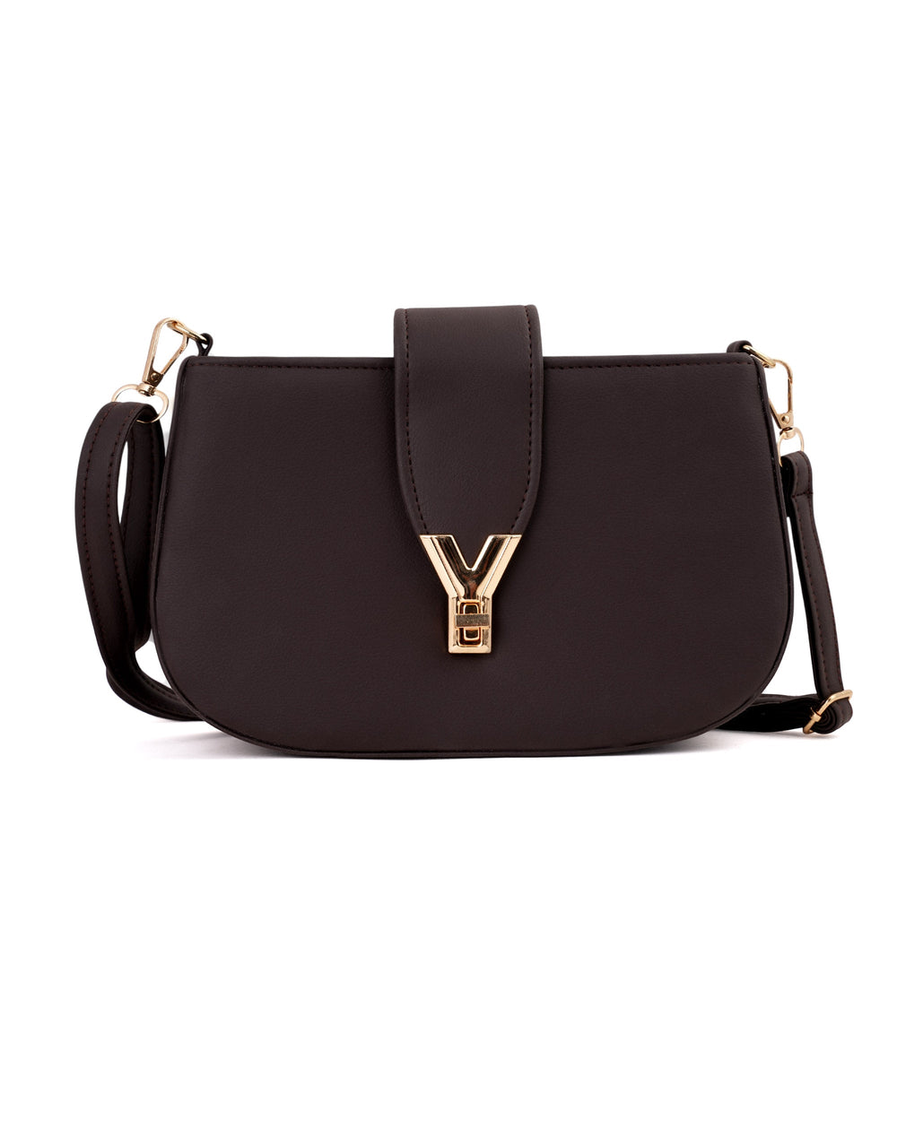 Women's Shoulder Bag