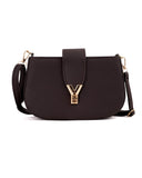 Women's Shoulder Bag