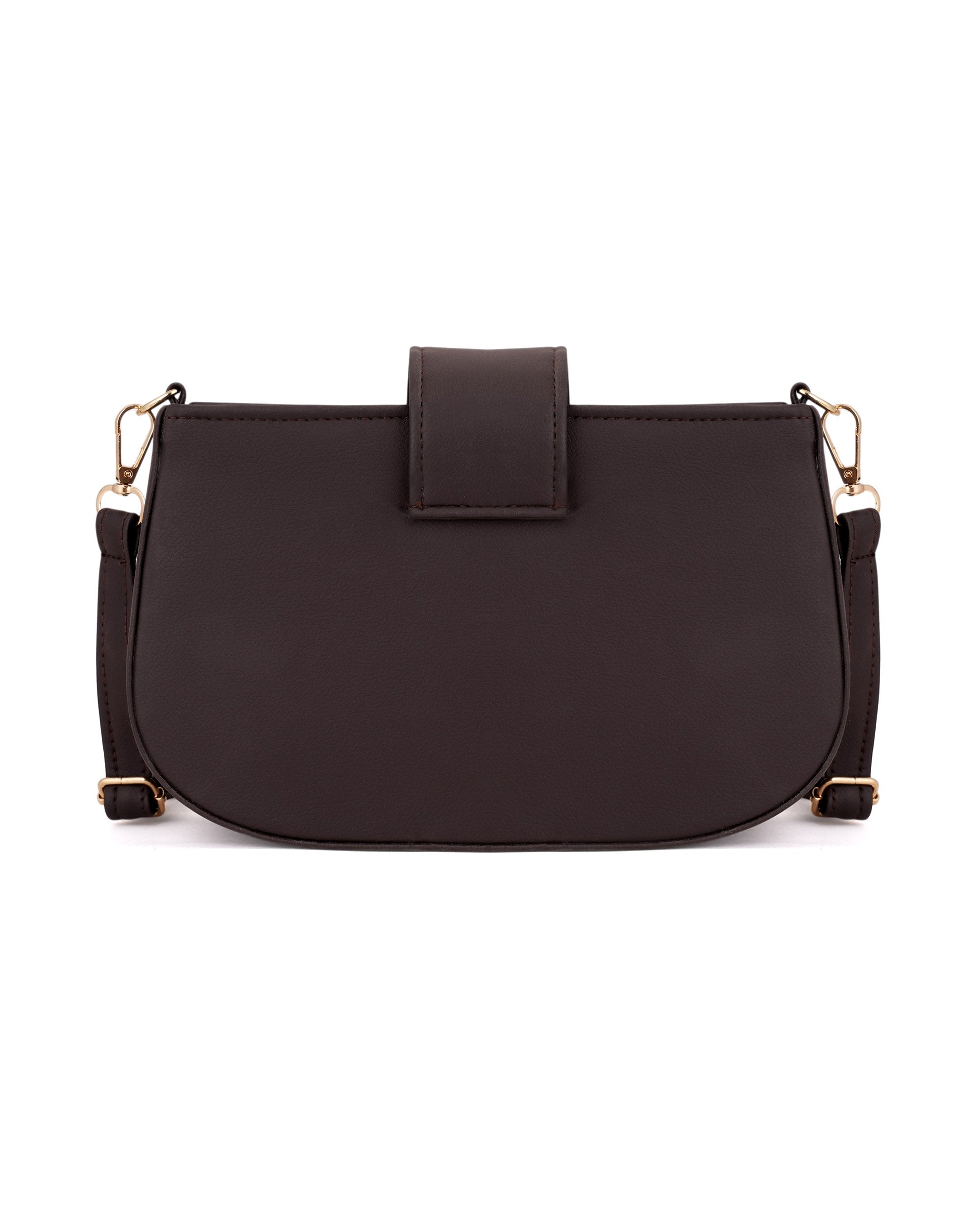 Women's Shoulder Bag
