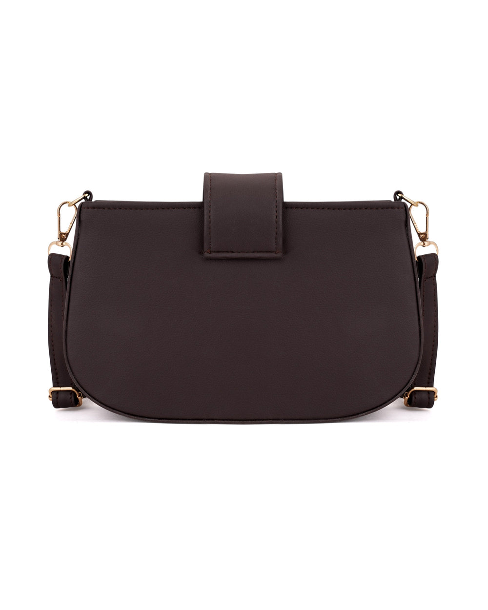 Women's Shoulder Bag