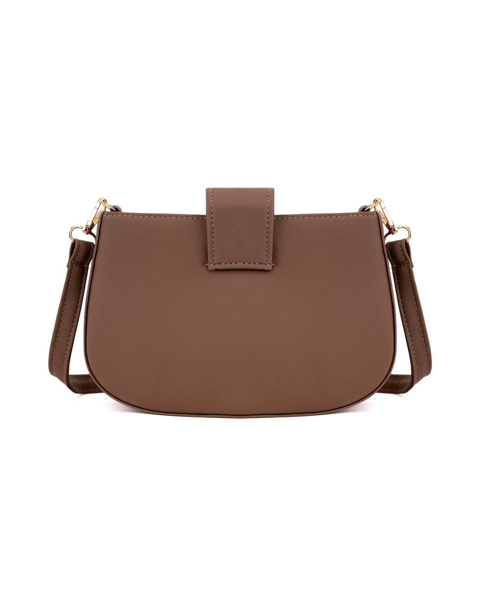 Women's Shoulder Bag