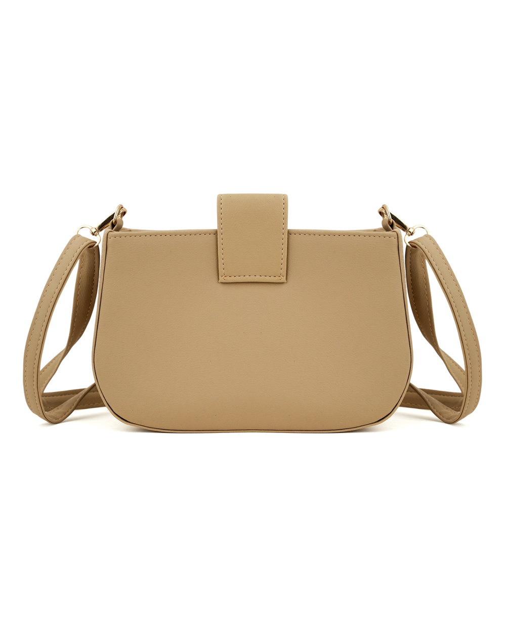 Women's Shoulder Bag