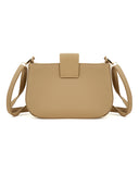 Women's Shoulder Bag