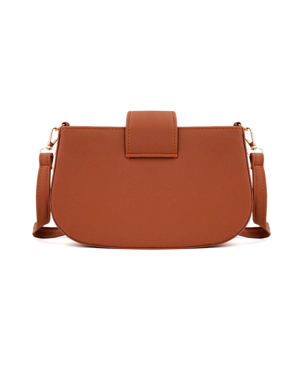 Women's Shoulder Bag