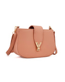 Women's Shoulder Bag