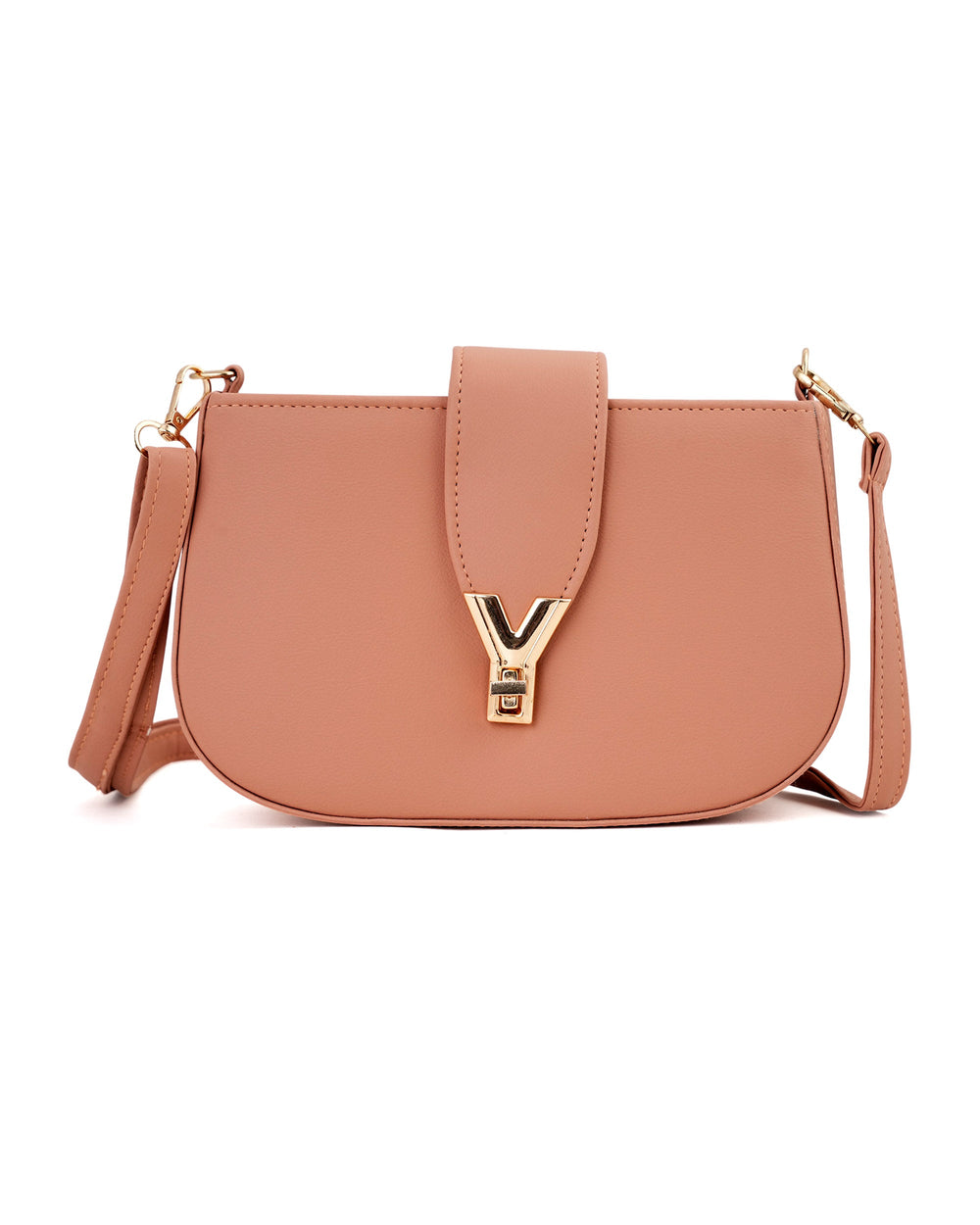 Women's Shoulder Bag