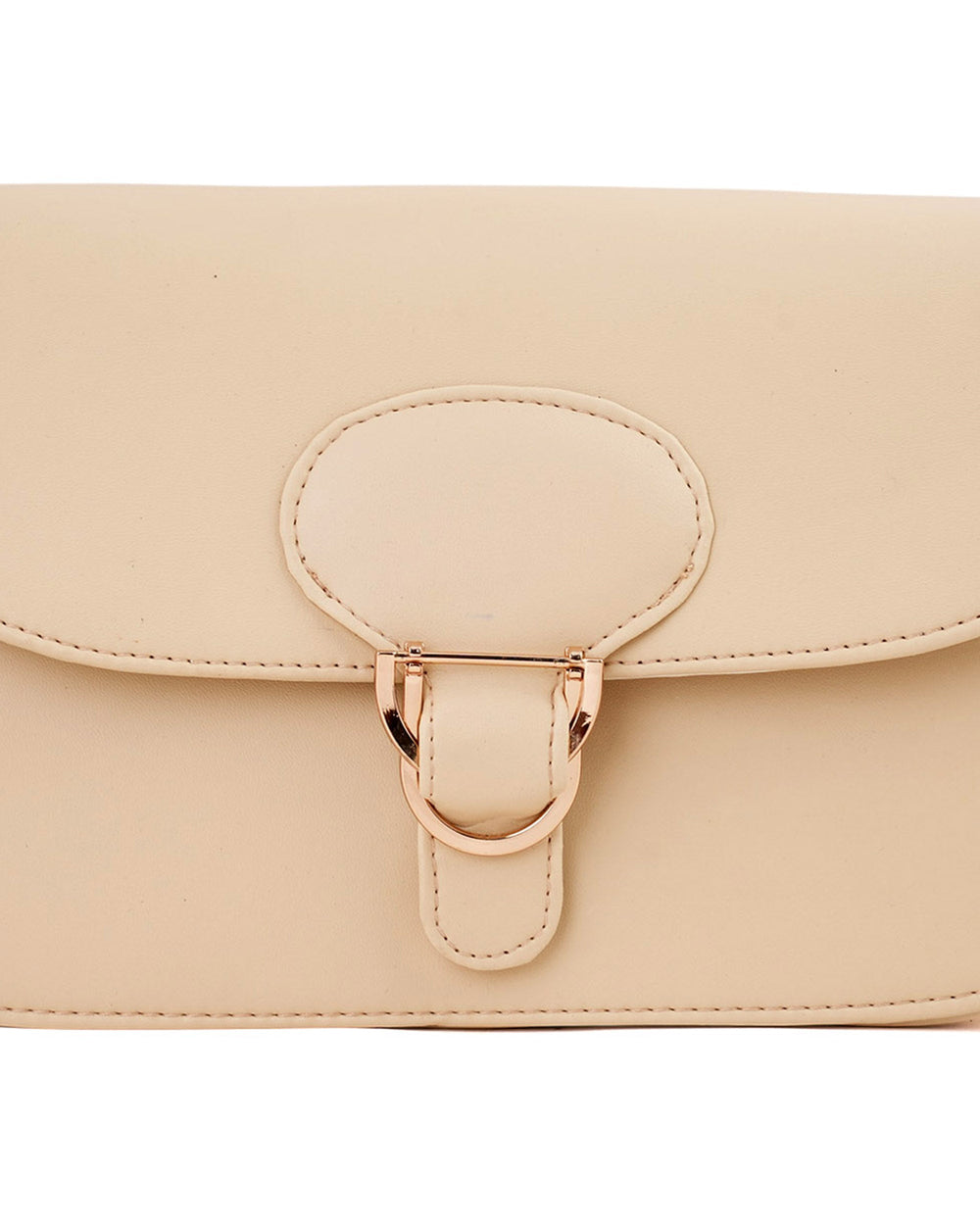 Women's Shoulder Bag