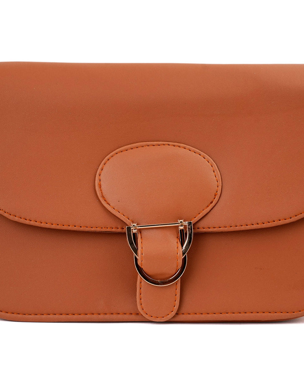 Women's Shoulder Bag