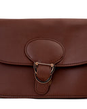 Women's Shoulder Bag