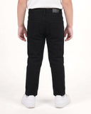 Eminent Boys' Denim Pants