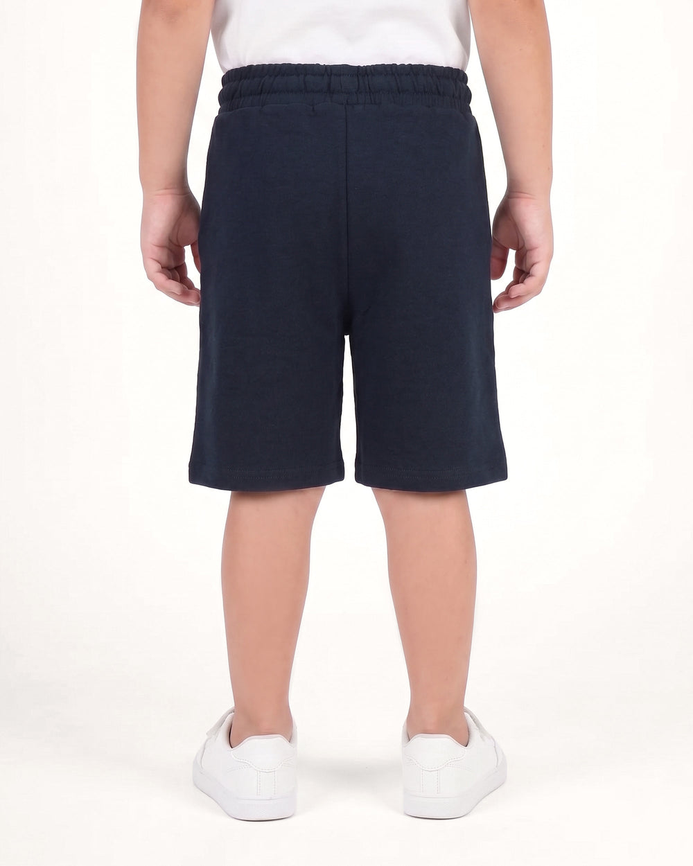 Eminent Boys' Shorts