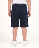 Eminent Boys' Shorts