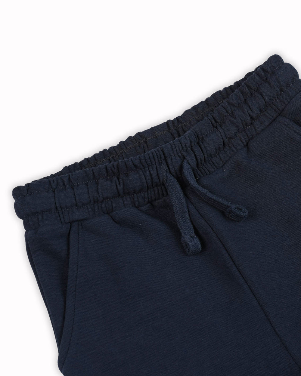 Eminent Boys' Shorts