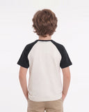 Eminent Boys' T-Shirt