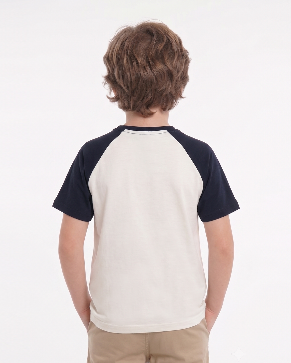 Eminent Boys' T-Shirt
