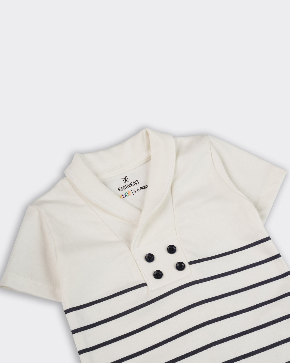 Eminent Newborn Boys' Romper