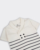 Eminent Newborn Boys' Romper