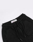 Eminent Newborn Boys' Shorts
