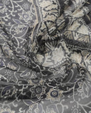 Eminent Women's Printed Scarf