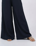 Eminent Women's Trousers