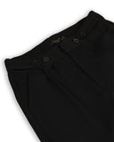 Eminent Women's Formal Pants