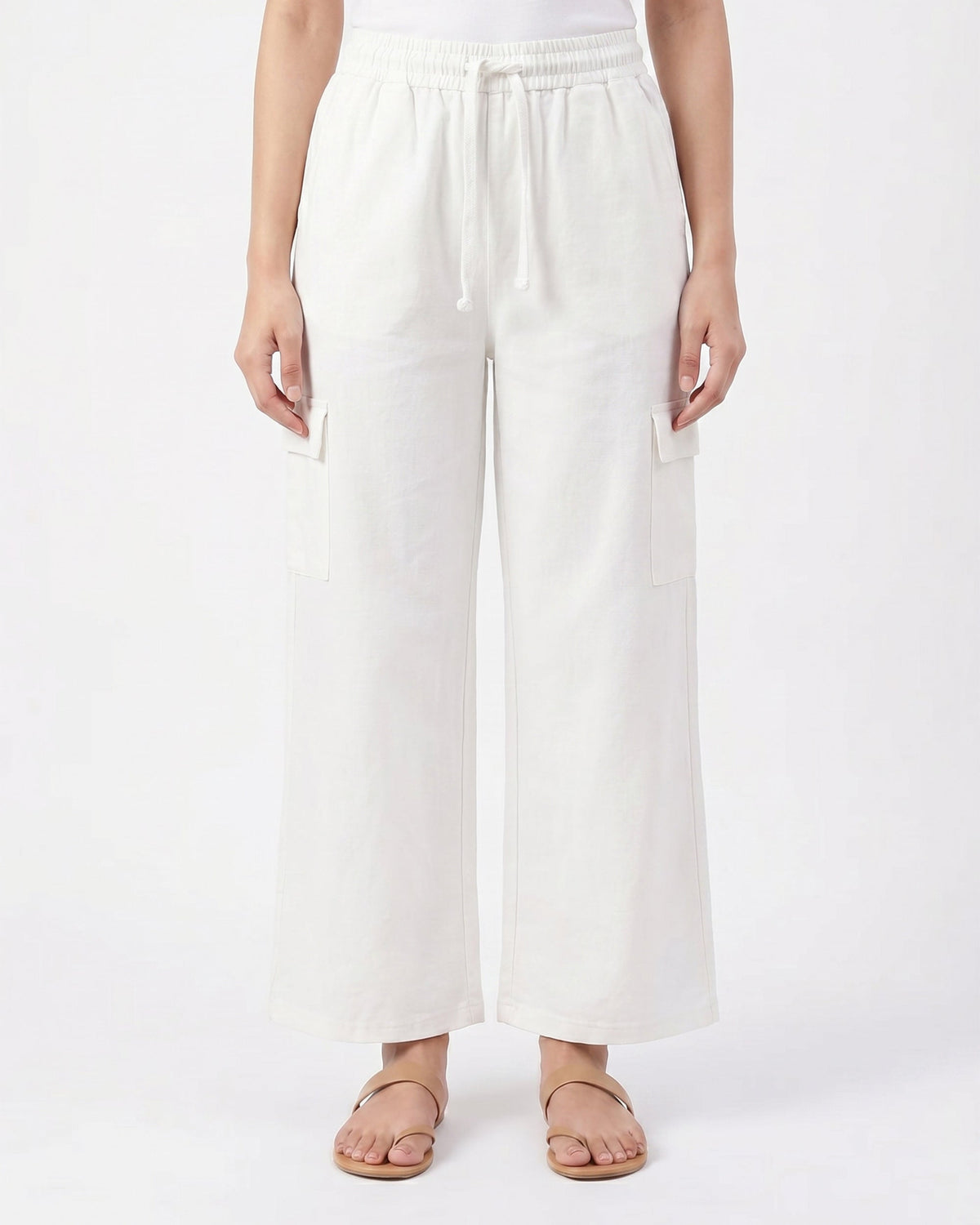 Eminent Women's Trousers