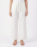 Eminent Women's Trousers