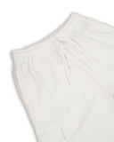Eminent Women's Trousers
