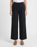 Eminent Women's Trousers