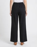 Eminent Women's Trousers