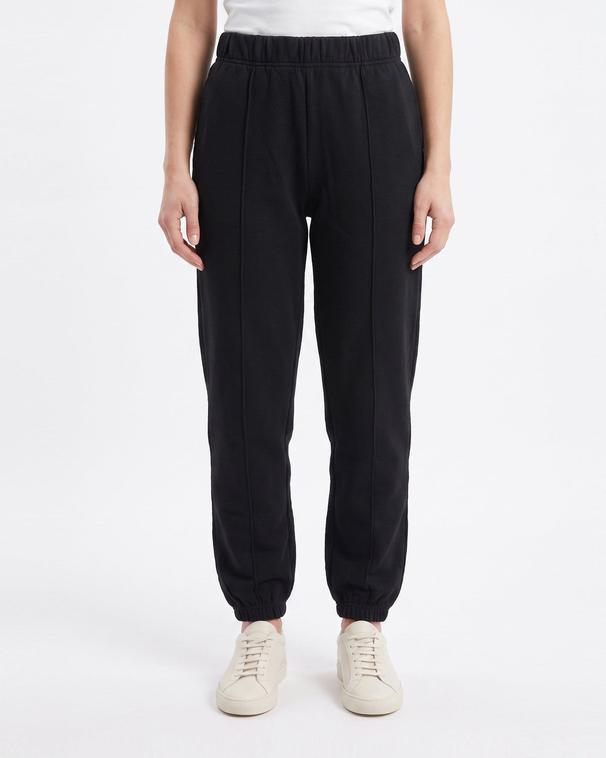 Eminent Women's Trousers