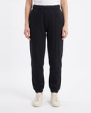 Eminent Women's Trousers
