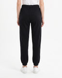 Eminent Women's Trousers