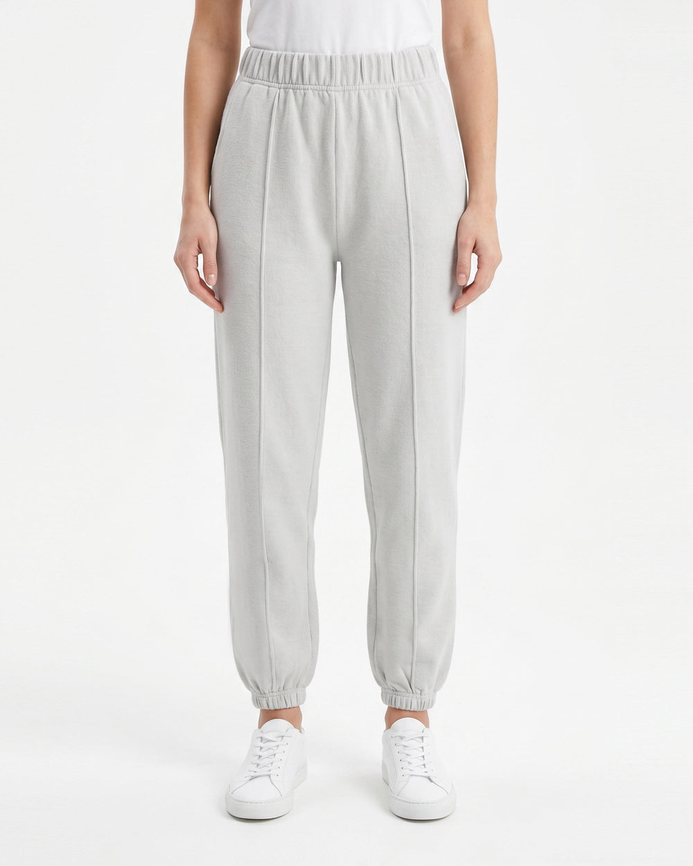 Eminent Women's Trousers